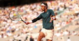 Maestro Musetti carves Tiafoe win to reach French Open semifinals