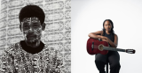 The Black Power Station: Night of unity, heritage and soul in celebration of Biko