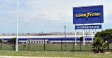 Goodyear SA starts restructuring amid Kariega plant closure talks