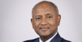 RODRIGUE FÉNÉLON MASSALA | Battle for Unesco: Firmin Édouard Matoko's plan to lead