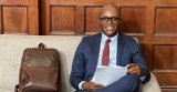 SOLLY MALATSI | Policy change will expand digital opportunity in SA