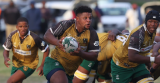 Bulldogs aiming to skin Leopards in Currie Cup opener