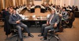 All members of cabinet to undergo lifestyle audits — Ramaphosa