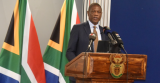 WATCH | South Africa commemorates Youth Day 2025 in Potchesfstroom