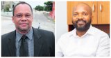 Bay spin doctor fired for gross insubordination