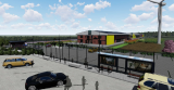 Humansdorp to get new primary school in partnership with wind farm