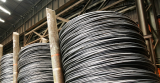 SA nears decision on steel tariffs amid import influx