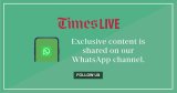 Join the TimesLIVE WhatsApp channel