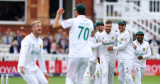 Markram makes key breakthrough after Australia dominate session