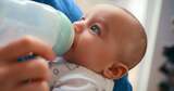 Nestlé Issues Baby Milk Recall Over Food Toxin Concerns