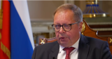 Putin Ambassador Accuses UK Of Helping Ukraine Attack Russia – And Comes Up With A Bizarre (…)
