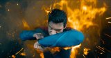 Forget The Dumb Superman Controversy – This Movie Is A Truly Great Superhero Film