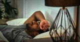 6 Causes Of Sleep Onset Insomnia And What Doctors Say You Should Do About It