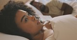 'I've Carried The Mental Load For 7 Years. I Can't Look At My Husband Anymore'