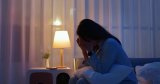 I Had A Painful Secret. I Was Shocked When I Discovered My Friends Had The Same One