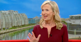 Carol Kirkwood Tearfully Announces BBC Breakfast Exit Live On Air