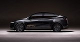 Tesla plans to launch Robotaxis in San Francisco this weekend