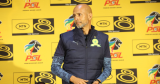 Downs vs Bucs in MTN8 a game of two wounded lions