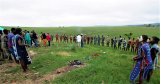Parents must play leading role in initiation safety, say kings