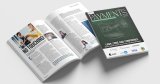 FREE TO READ | From cash to code: SA’s payments shift