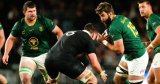 Updated World Rankings: Springboks LOSE ground, NZ extend lead!