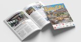 FREE TO READ | EasyDIY: A season to simplify and refresh