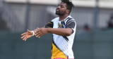 Leopards ask Fifa to be allowed to register new players