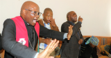 Israel to release Mandela and other South Africans, says Dirco
