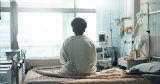 Reach out for help if you're having suicidal thoughts