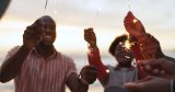 Welcoming the African New Year: A time to reflect