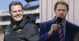 Kiwi pundit blasts ‘childish’ Rassie
