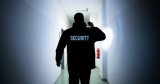 Security guards hardest hit by employers' nonpayment of pension funds