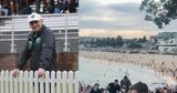 Rugby ‘legend’ among victims of Bondi Beach shooting