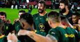 Rude awakening must spark Springbok response