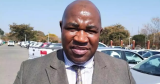 10 more SANDF officials arrested over murder and kidnapping of Hawks officer Frans Mathipa
