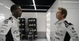 How Lewis Hamilton and Apple brought F1 racing to the big screen