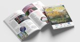 FREE TO READ | Rooted locally, connected globally