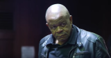 WATCH | Thabo Bester and Nandipha Magudumana back in court