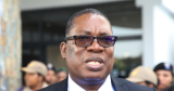 ‘The opportunities are not for foreigners’: Lesufi on Nasi iSpani relaunch