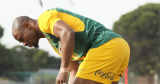 Boks ready to dazzle in Bay — Mapimpi