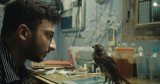'Stick', 'All That Breathes' and more: 5 Things to stream this week
