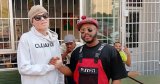 Hip-hop pioneers promise a show to remember