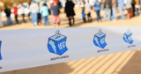 Mixed fortunes for ANC in latest round of by-elections ahead of 2026