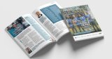 FREE TO READ | The dynamic world of Stokvels