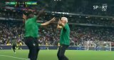 BREAKING: Bafana qualify for World Cup after Nigeria destroys Benin