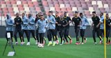 Skipper Basadien impressed by Bafana's unity ahead of Tanzania clash