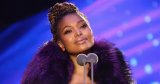 SA soprano Pumeza Matshikiza shines on global stage with show-stopping ‘Aida’ in Italy