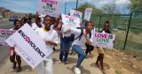 What the SA Human Rights Commission is doing to advance queer rights