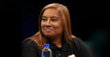 Banyana's morale boosted ahead of Wafcon after winning all preparatory matches
