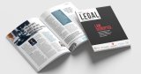 FREE TO READ | Law in motion